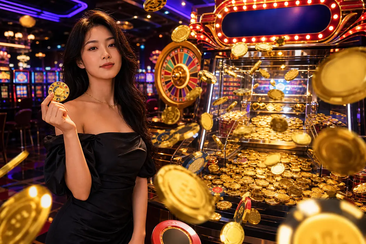 fly889 ưu đãi chào mừng