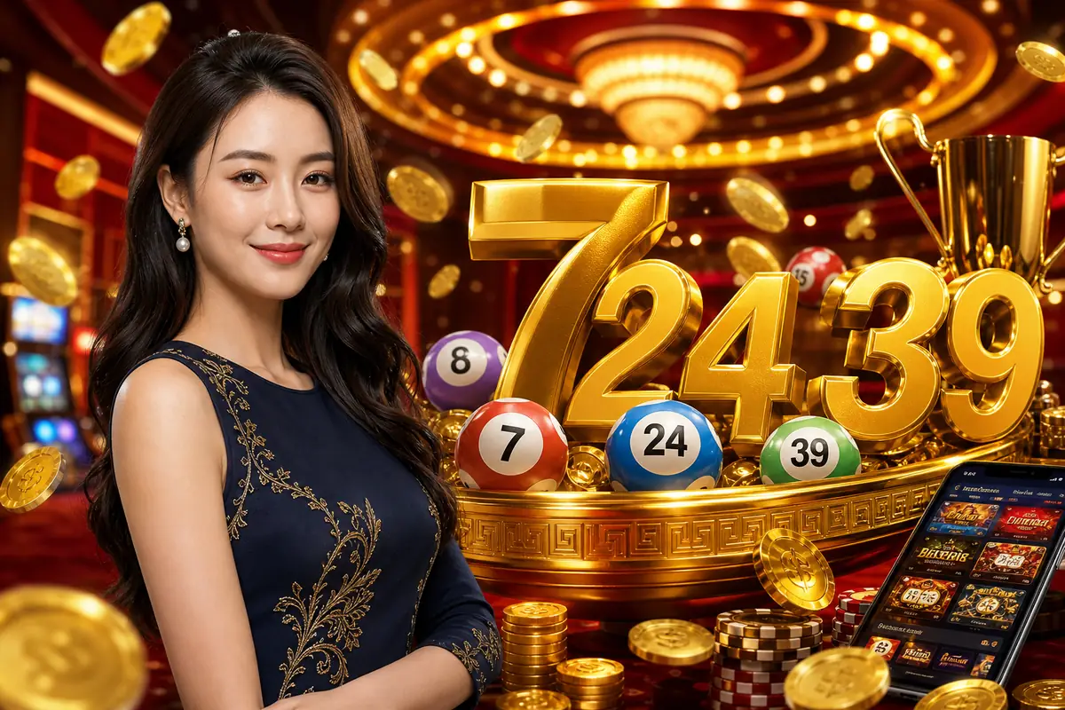 fly889 game bài đổi thưởng