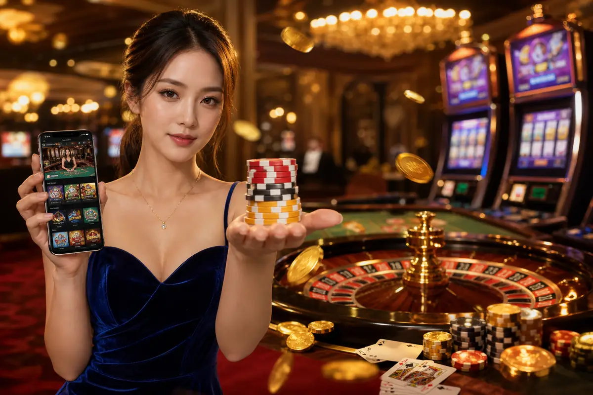 fly889 nạp tiền qua QR