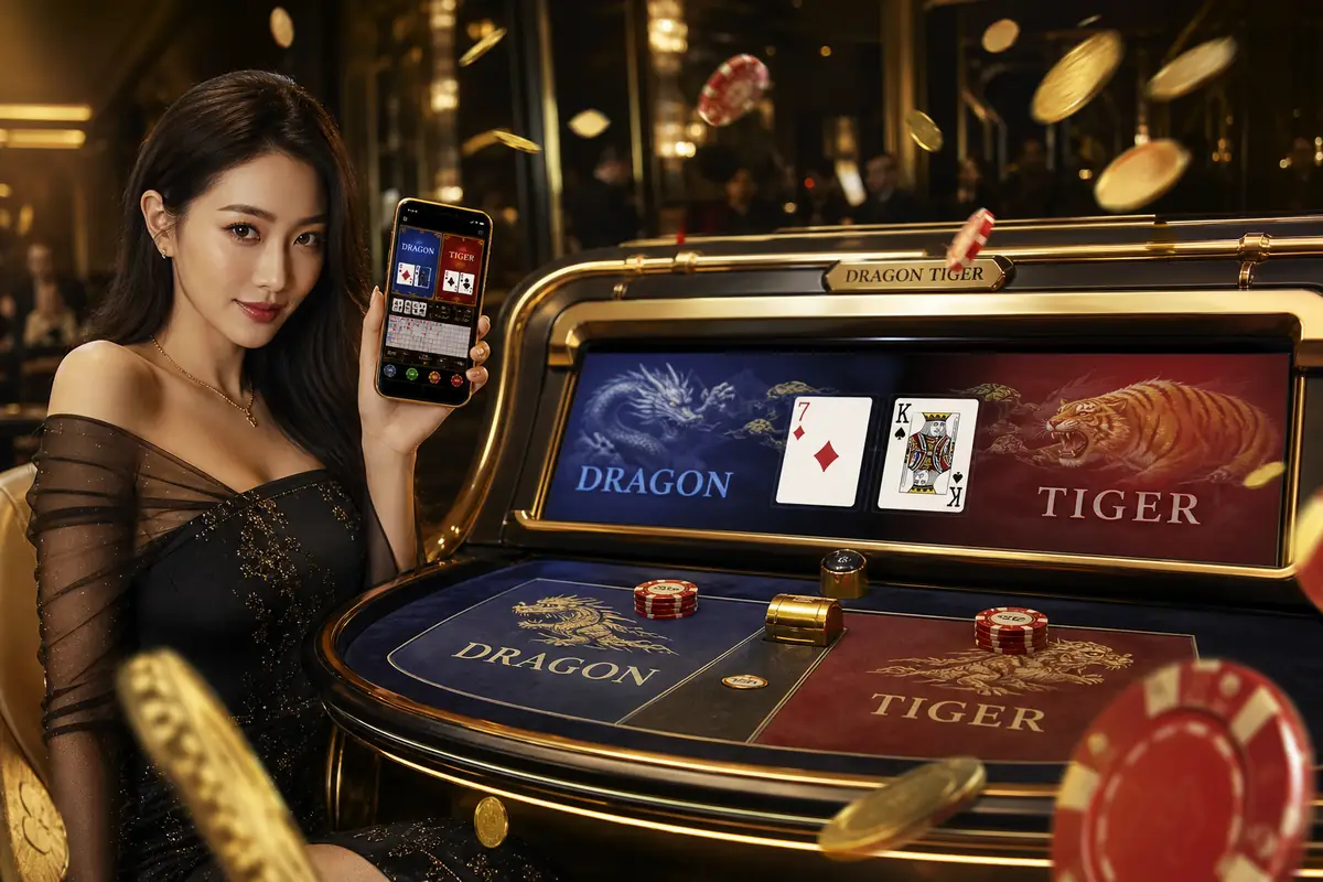 fly889 trò chơi truyền thống Việt