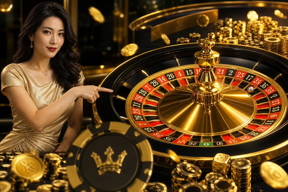 fly889 dành riêng cho người Việt